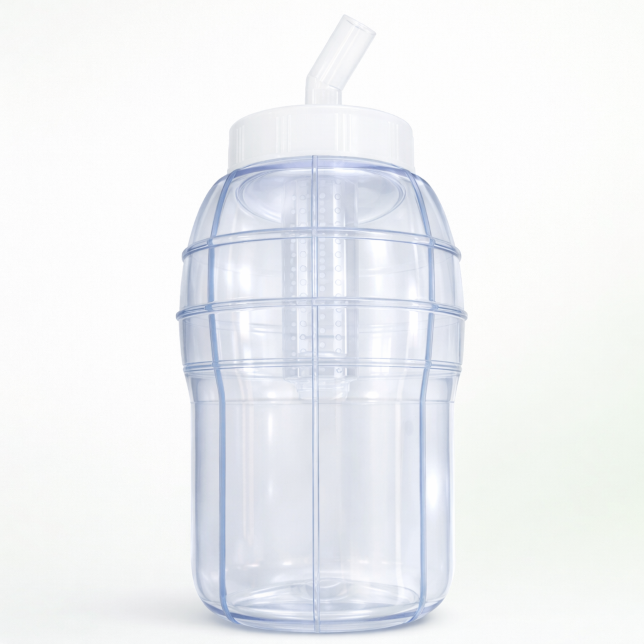 Medical prototype product