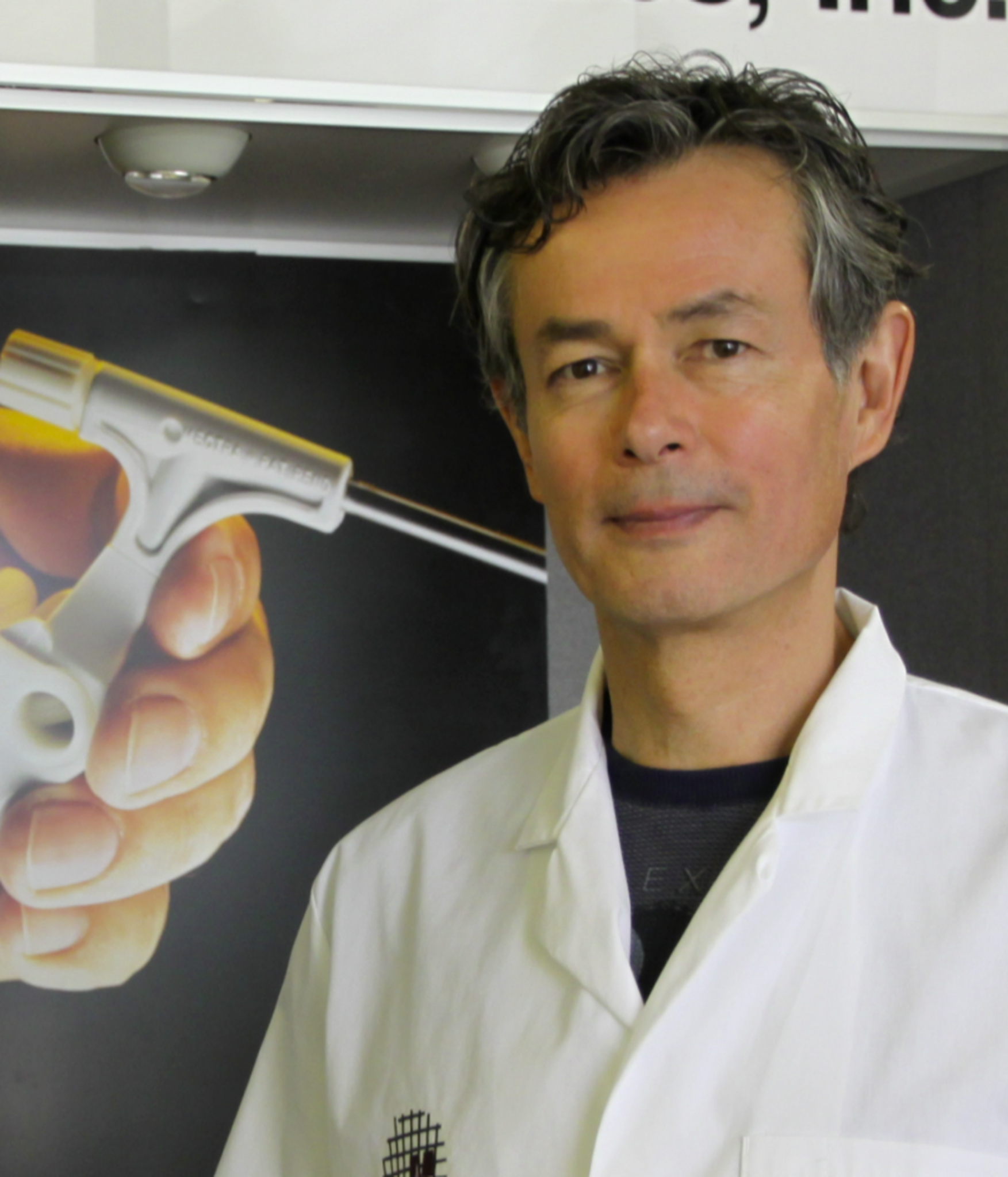 Thomas P. Clement professional