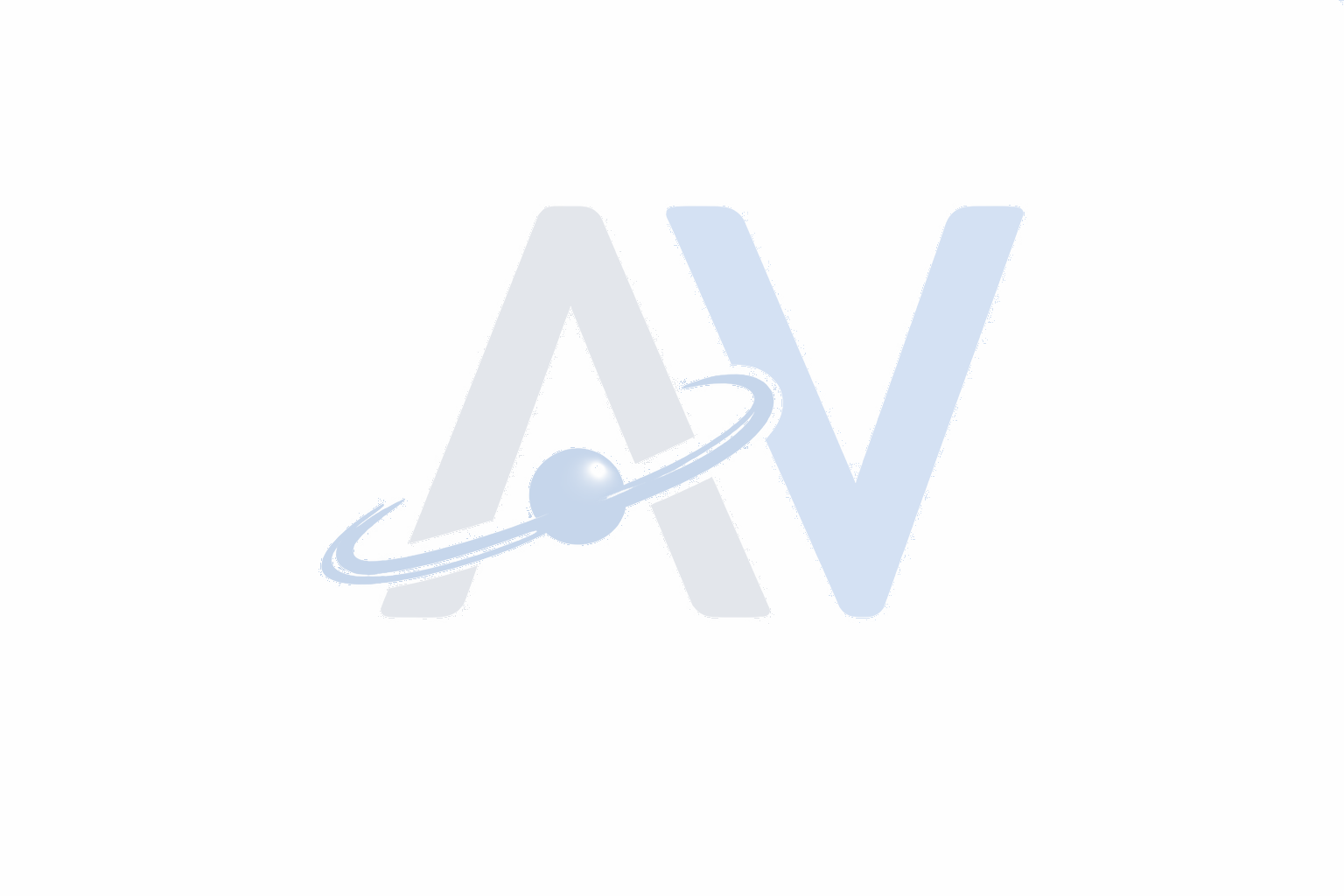 Acroventions logo