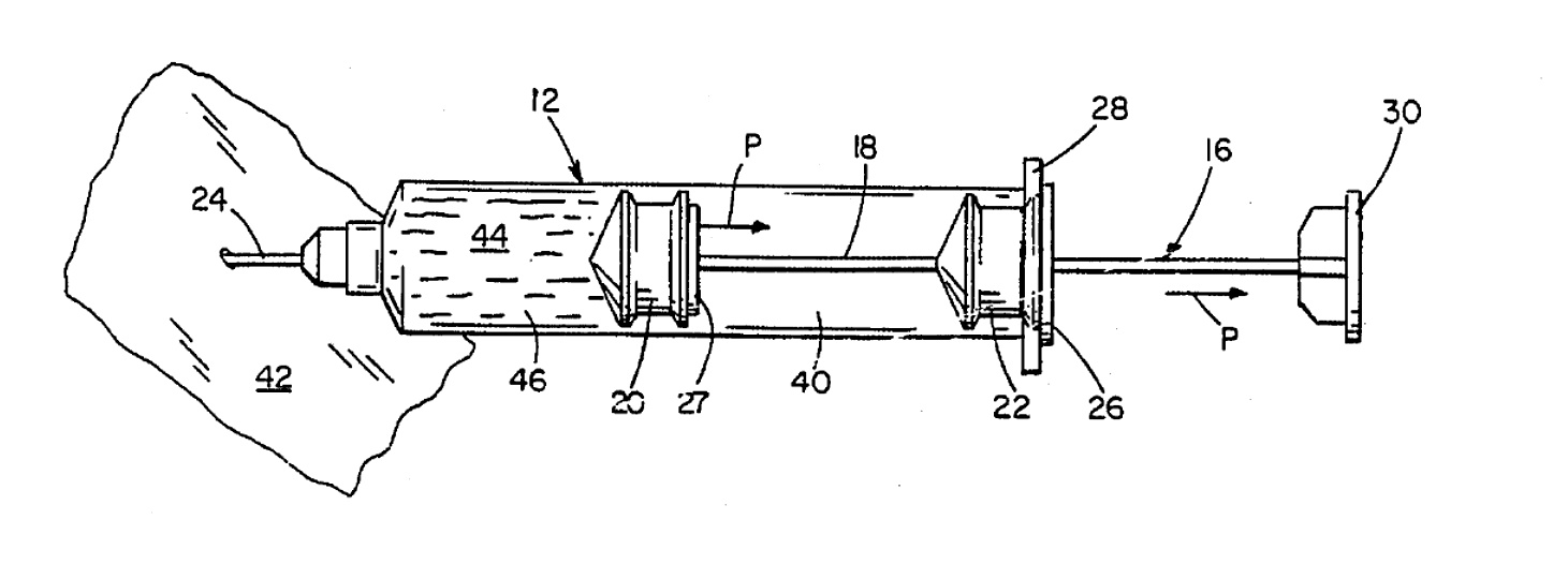 Patent drawing